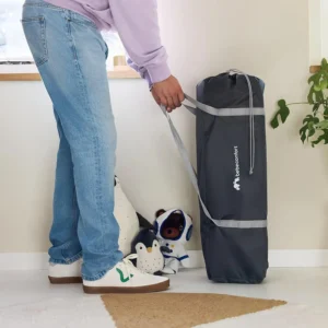 Bebeconfort 2138153210 10 Sweet Dreams Minéral Graphite Bebeconfort 2138153210 10 Sweet Dreams Minéral Graphite