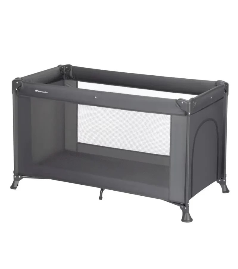 Bebeconfort 2138153210 1 Sweet Dreams Minéral Graphite Bebeconfort 2138153210 1 Sweet Dreams Minéral Graphite