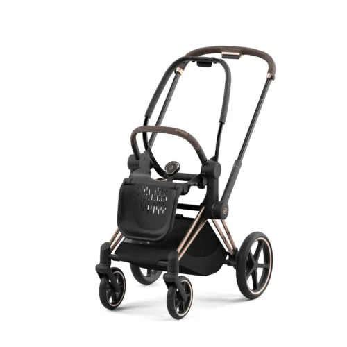 Cybex 521002337 1 Cybex Priam Frame Rosegold Cybex 521002337 1 Cybex Priam Frame Rosegold