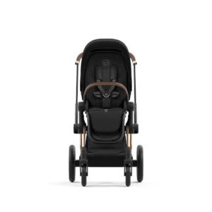 Cybex 521002337 3 Cybex Priam Frame Rosegold