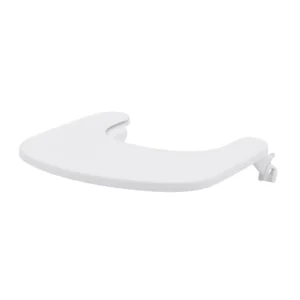 Cybex 521003185 8 Chaise Haute Lemo 3 En 1 Sand White Cybex Cybex 521003185 8 Chaise Haute Lemo 3 En 1 Sand White Cybex