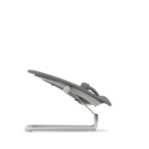 Cybex 521003255 3 Cybex Lemo Bouncer Suede Grey