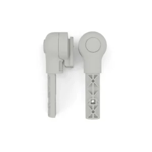 Cybex 522000485 1 Cybex Lemo Adapter Set Cybex 522000485 1 Cybex Lemo Adapter Set