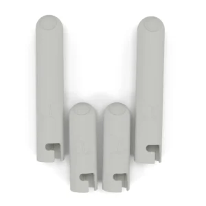 Cybex 522000485 2 Cybex Lemo Adapter Set Cybex 522000485 2 Cybex Lemo Adapter Set