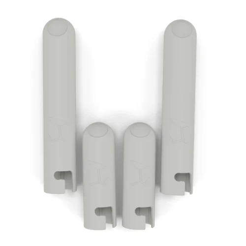 Cybex 522000485 2 Cybex Lemo Adapter Set