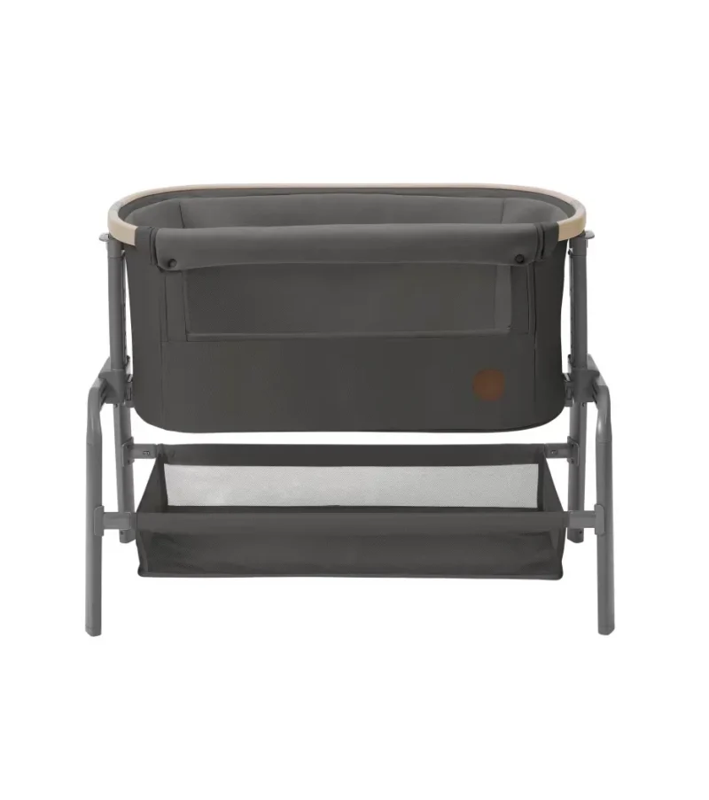 Maxi cosi 2106043110 2 Berceau Cododo Iora 2 en 1 Beyond Graphite Maxi cosi 2106043110 2 Berceau Cododo Iora 2 en 1 Beyond Graphite