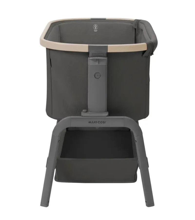 Maxi cosi 2106043110 5 Berceau Cododo Iora 2 en 1 Beyond Graphite Maxi cosi 2106043110 5 Berceau Cododo Iora 2 en 1 Beyond Graphite