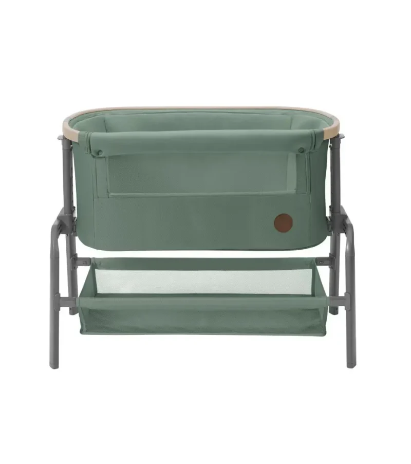 Maxi cosi 2106045110 2 Berceau Cododo Iora 2 en 1 Beyond Green Maxi cosi 2106045110 2 Berceau Cododo Iora 2 en 1 Beyond Green