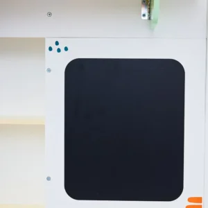 Eurekakids 69182574 10 Cuisine À Emporter Cuisiner Et Servir