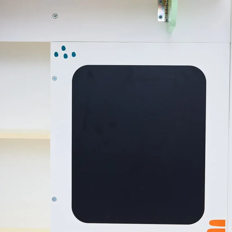 Eurekakids 69182574 10 Cuisine À Emporter Cuisiner Et Servir