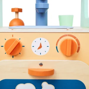 Eurekakids 69182575 11 Cuisine Roulante 2en 1 Eurekakids 69182575 11 Cuisine Roulante 2en 1