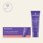 Lansinoh Lnshpa40 1 Lansinoh Hpa Lanoline Crème Mamelons 40ml