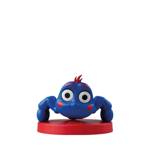 Faba FFF30003 1 Lets Sing Together