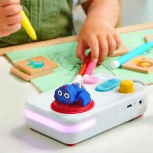 Faba FFF30003 2 Lets Sing Together Faba FFF30003 2 Lets Sing Together