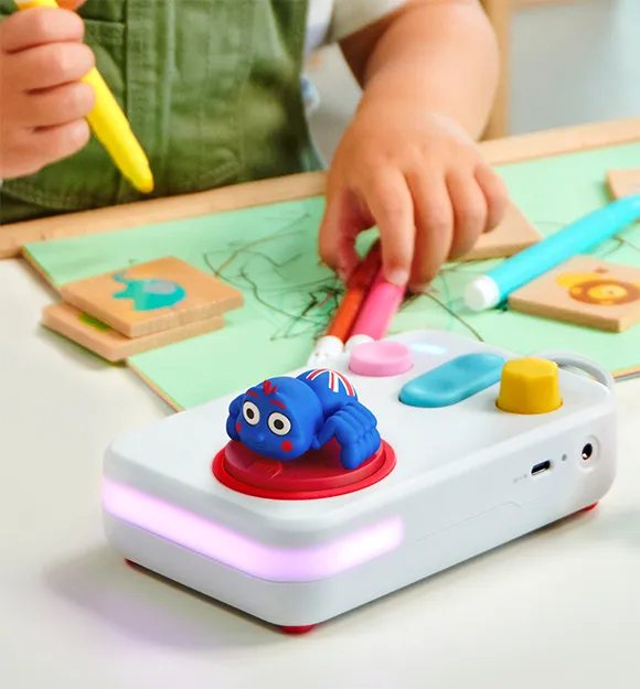 Faba FFF30003 2 Lets Sing Together Faba FFF30003 2 Lets Sing Together