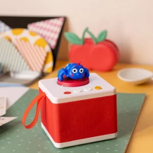 Faba FFF30003 3 Lets Sing Together Faba FFF30003 3 Lets Sing Together