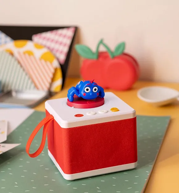 Faba FFF30003 3 Lets Sing Together Faba FFF30003 3 Lets Sing Together