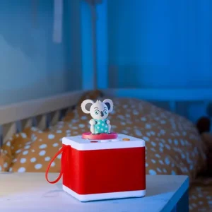 Faba FFF30005 1 Les Calins Avant De Dormir Faba FFF30005 1 Les Calins Avant De Dormir