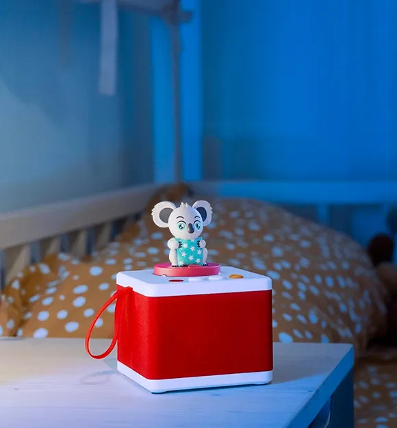 Faba FFF30005 1 Les Calins Avant De Dormir Faba FFF30005 1 Les Calins Avant De Dormir