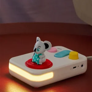 Faba FFF30005 2 Les Calins Avant De Dormir Faba FFF30005 2 Les Calins Avant De Dormir