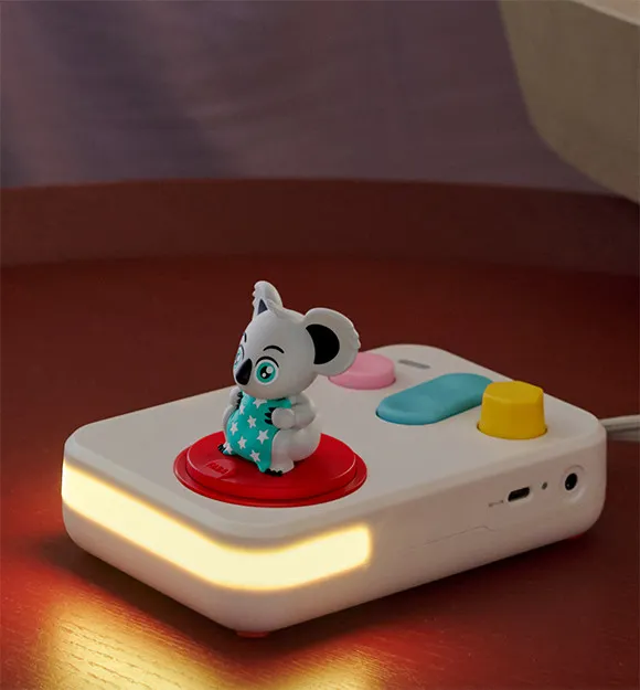 Faba FFF30005 2 Les Calins Avant De Dormir Faba FFF30005 2 Les Calins Avant De Dormir