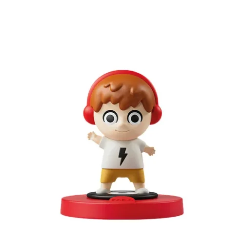 Faba FFF30009 1 Chansons Pour Danser