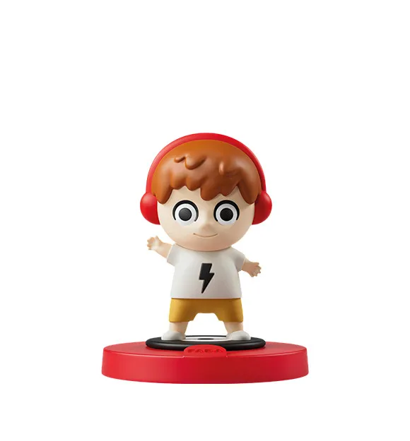 Faba FFF30009 1 Chansons Pour Danser Faba FFF30009 1 Chansons Pour Danser