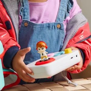 Faba FFF30009 2 Chansons Pour Danser Faba FFF30009 2 Chansons Pour Danser