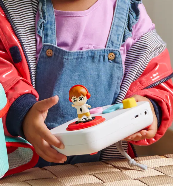 Faba FFF30009 2 Chansons Pour Danser Faba FFF30009 2 Chansons Pour Danser