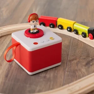 Faba FFF30009 3 Chansons Pour Danser Faba FFF30009 3 Chansons Pour Danser