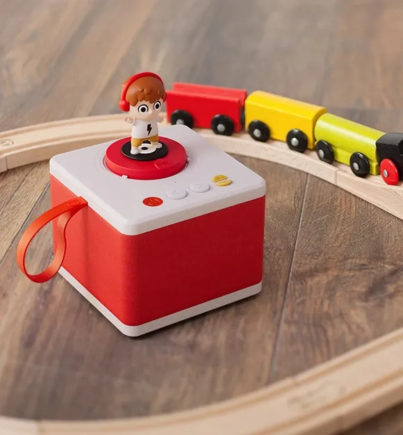 Faba FFF30009 3 Chansons Pour Danser Faba FFF30009 3 Chansons Pour Danser