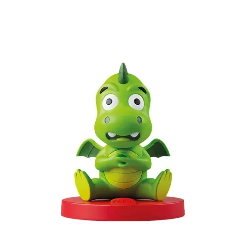 Faba FFF40001 1 Chantez Et Apprenez Avec Nous