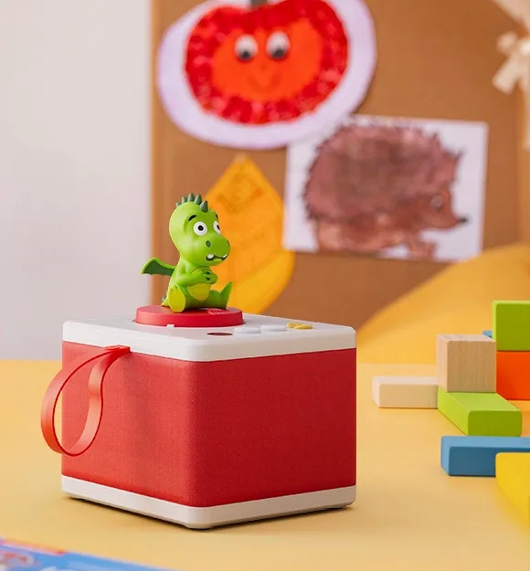 Faba FFF40001 3 Chantez Et Apprenez Avec Nous