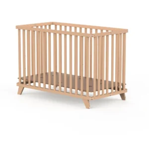 Geuther 1102KB ECO 1 Lit D'enfant Mayla