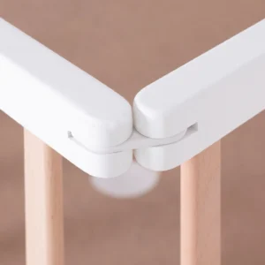 Geuther 1102KB ECO 3 Lit D'enfant Mayla