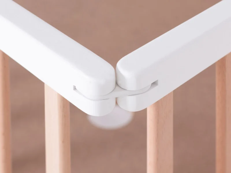 Geuther 1102KB ECO 3 Lit D'enfant Mayla