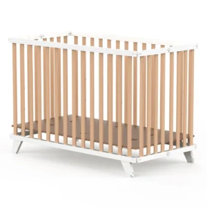 Geuther 1102KB WEECO 1 Lit D'enfant Mayla Geuther