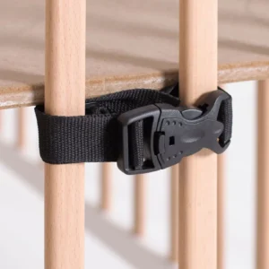 Geuther 1102KB WEECO 4 Lit D'enfant Mayla Geuther