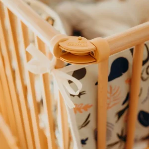 Geuther 2263. ECO 002 6 Parc Pour Bébé Lucilee