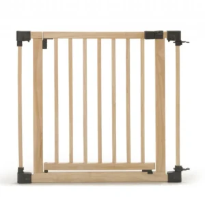 Geuther 2768 ECO 2 Barrière De Sécurité Yoko