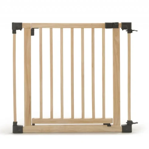 Geuther 2768 ECO 2 Barrière De Sécurité Yoko