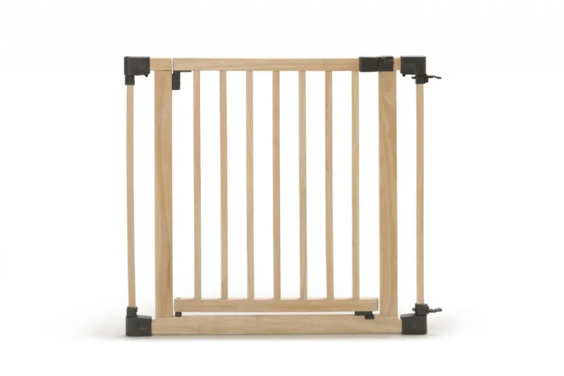 Geuther 2768 ECO 2 Barrière De Sécurité Yoko