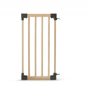 Geuther 2768 ECO 3 Barrière De Sécurité Yoko