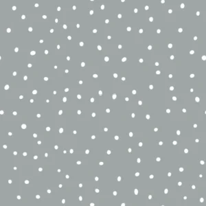 Geuther 5832 042 3 Matelas À Langer 52 X 75 Cm