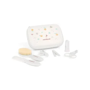 Miniland ML 89584 1 Miniland Baby Kit Valencia