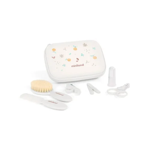 Miniland ML 89584 1 Miniland Baby Kit Valencia