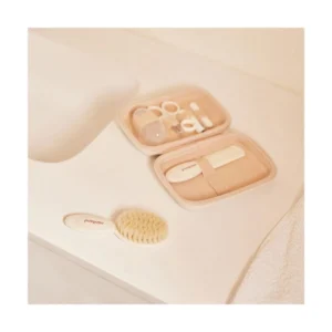 Miniland ML 89584 3 Miniland Baby Kit Valencia