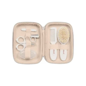 Miniland ML 89584 5 Miniland Baby Kit Valencia