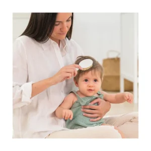 Miniland ML 89584 6 Miniland Baby Kit Valencia