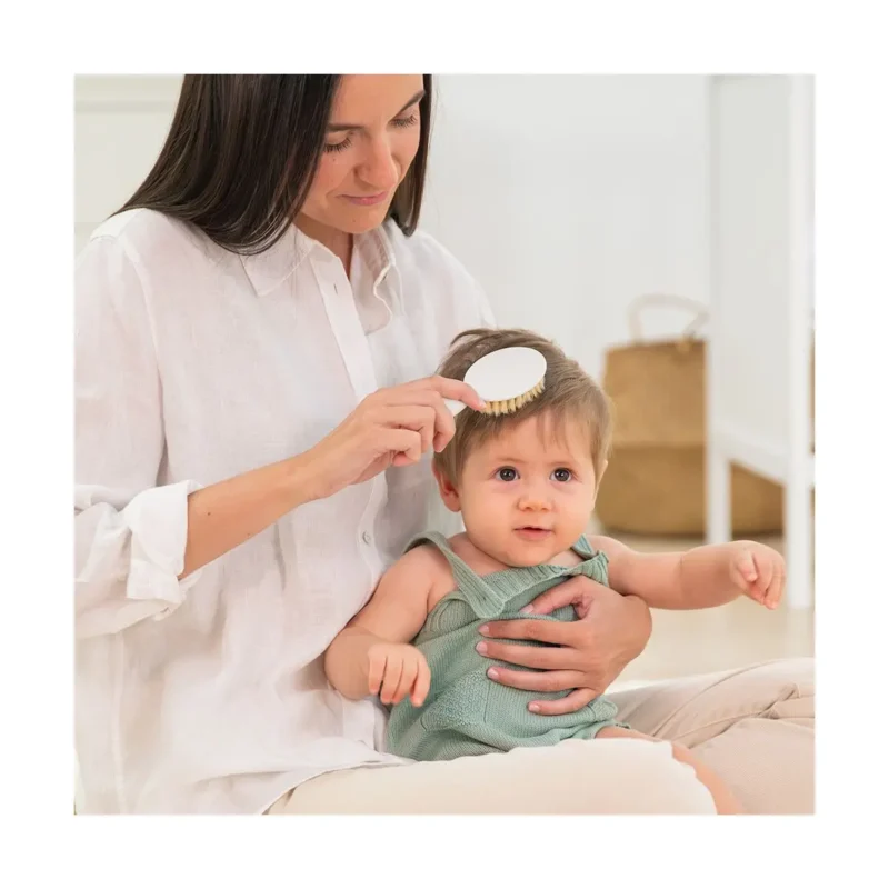 Miniland ML 89584 6 Miniland Baby Kit Valencia